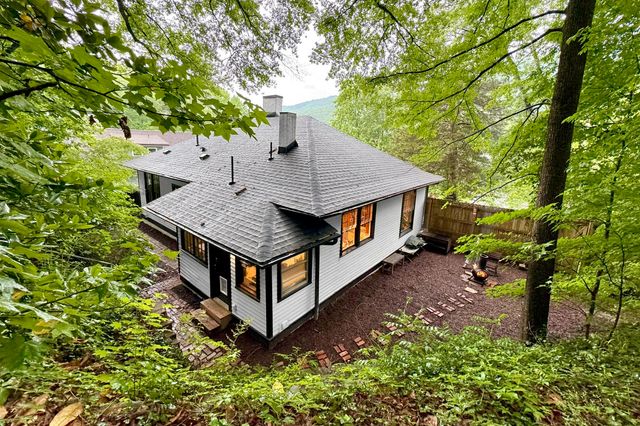 4216 Seneca, Chattanooga, TN 37409