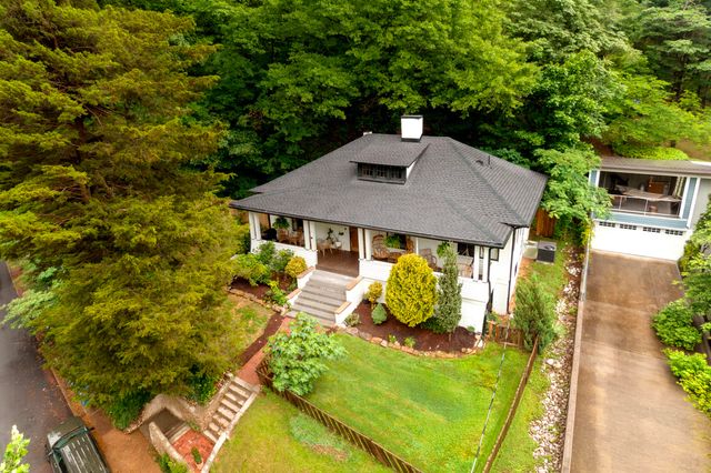 4216 Seneca, Chattanooga, TN 37409