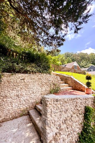 4216 Seneca, Chattanooga, TN 37409