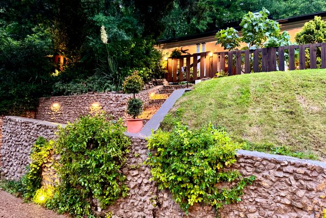 4216 Seneca, Chattanooga, TN 37409