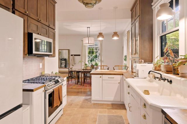 4216 Seneca, Chattanooga, TN 37409