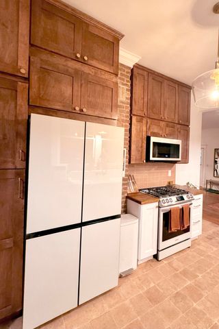 4216 Seneca, Chattanooga, TN 37409
