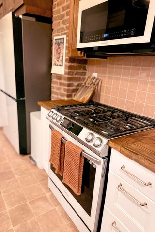 4216 Seneca, Chattanooga, TN 37409