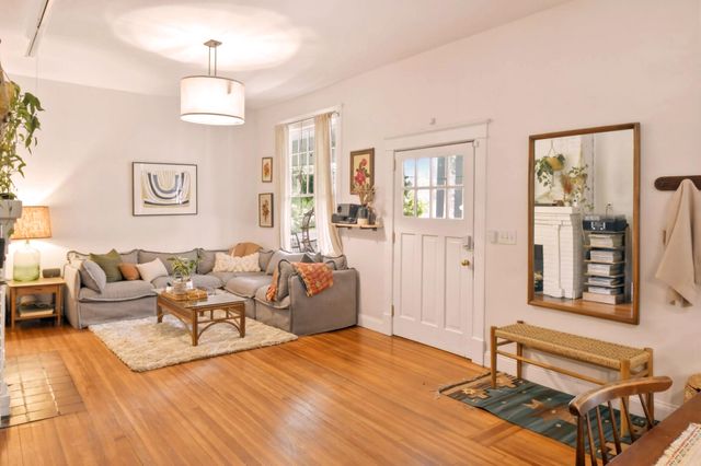 4216 Seneca, Chattanooga, TN 37409