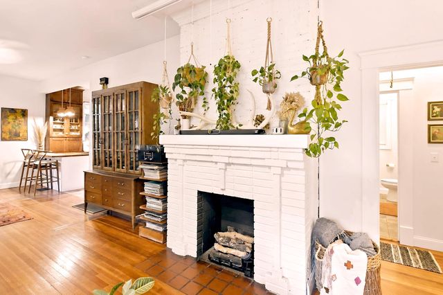 4216 Seneca, Chattanooga, TN 37409