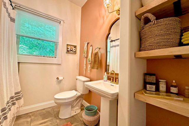 4216 Seneca, Chattanooga, TN 37409
