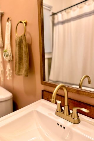 4216 Seneca, Chattanooga, TN 37409