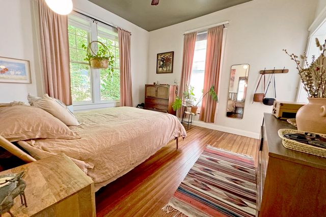 4216 Seneca, Chattanooga, TN 37409