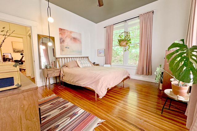 4216 Seneca, Chattanooga, TN 37409