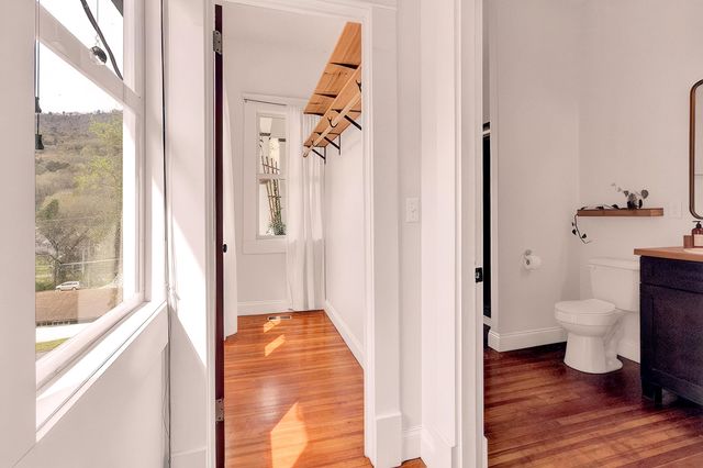 4216 Seneca, Chattanooga, TN 37409