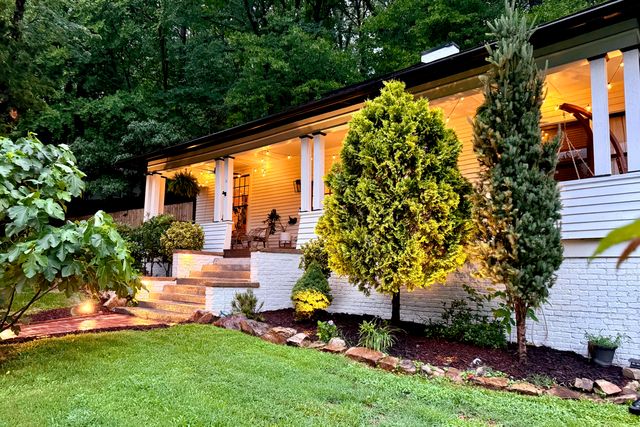 4216 Seneca, Chattanooga, TN 37409