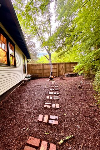 4216 Seneca, Chattanooga, TN 37409