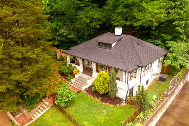 4216 Seneca, Chattanooga, TN 37409