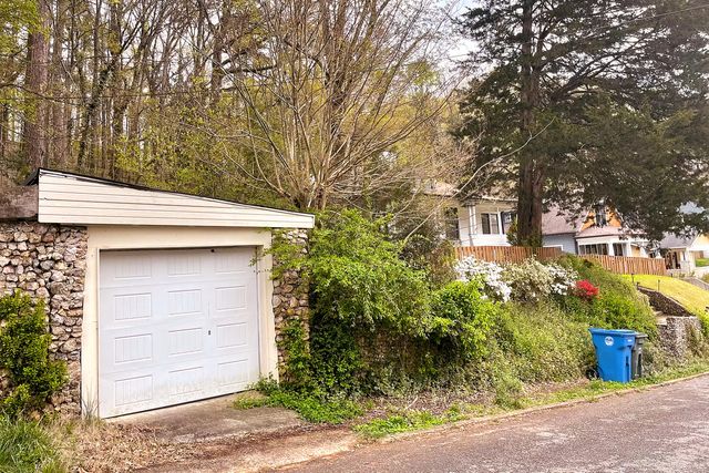 4216 Seneca, Chattanooga, TN 37409