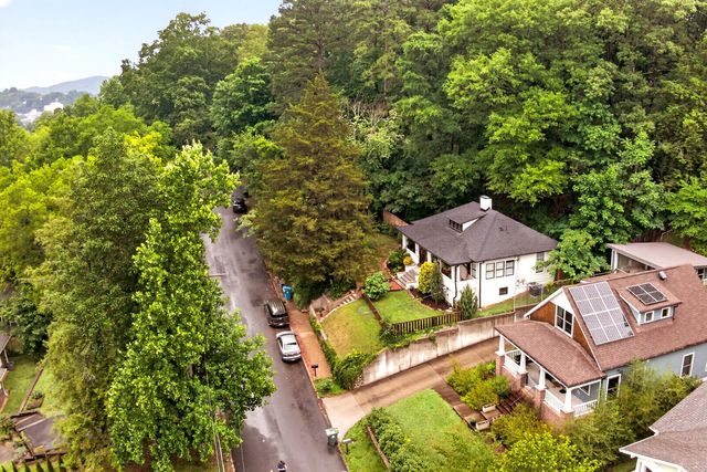 4216 Seneca, Chattanooga, TN 37409