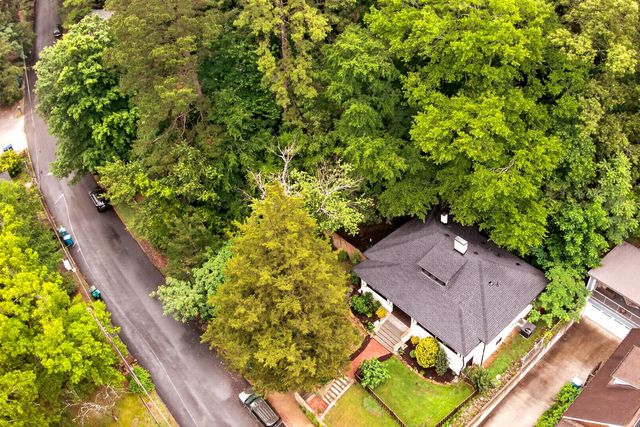 4216 Seneca, Chattanooga, TN 37409