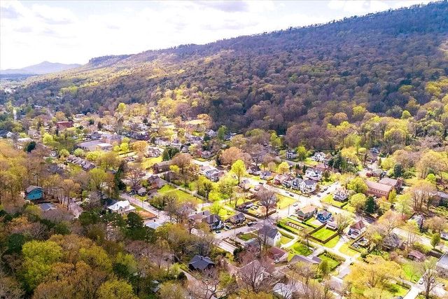 4216 Seneca, Chattanooga, TN 37409