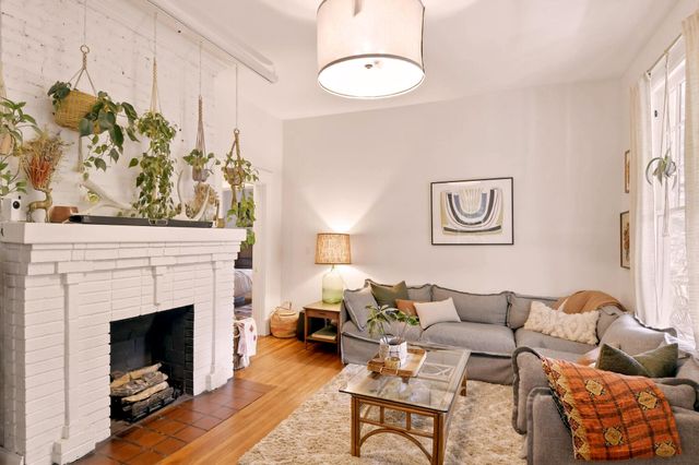 4216 Seneca, Chattanooga, TN 37409