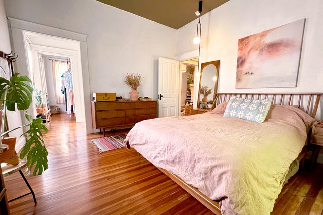 4216 Seneca, Chattanooga, TN 37409