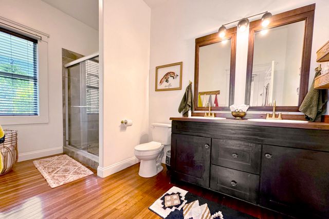4216 Seneca, Chattanooga, TN 37409