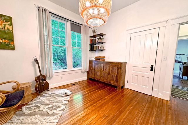 4216 Seneca, Chattanooga, TN 37409