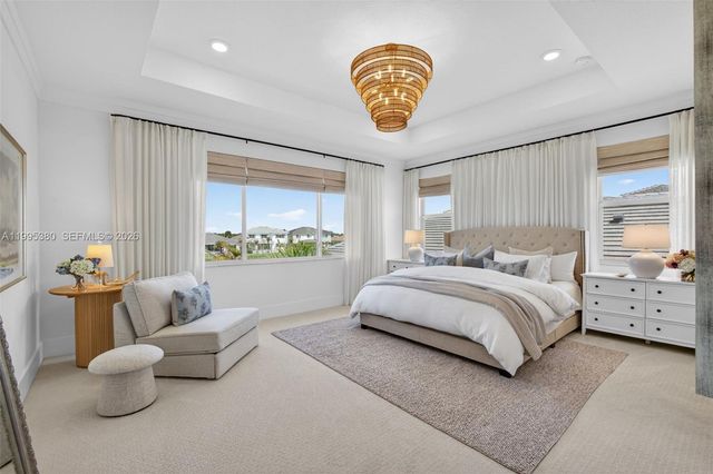 12249 Waterstone Circle, Palm Beach Gardens, FL 33412
