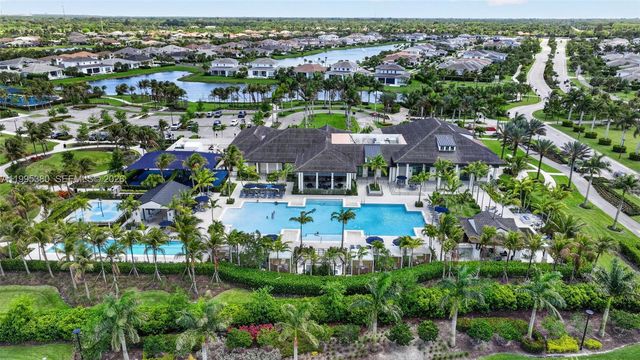 12249 Waterstone Circle, Palm Beach Gardens, FL 33412