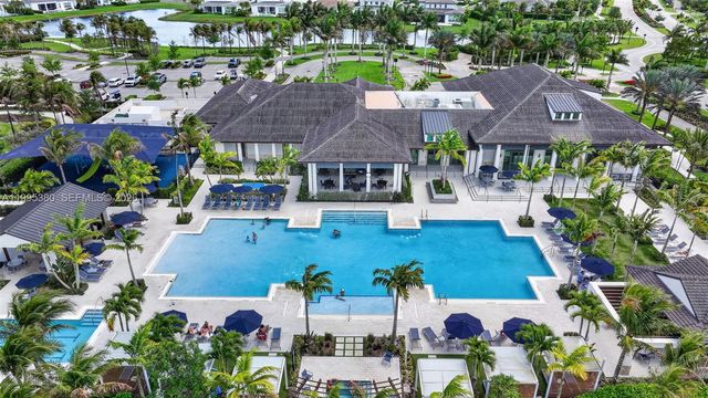 12249 Waterstone Circle, Palm Beach Gardens, FL 33412