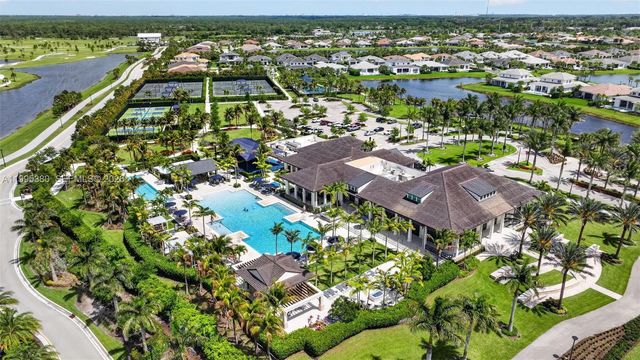 12249 Waterstone Circle, Palm Beach Gardens, FL 33412
