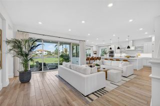 12249 Waterstone Circle, Palm Beach Gardens, FL 33412