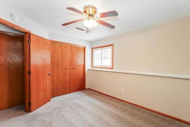 1509 80th Avenue N, Brooklyn Park, MN 55444