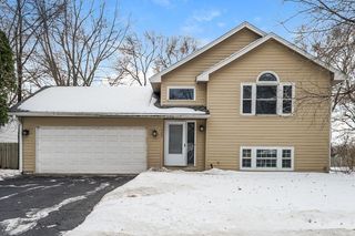 1509 80th Avenue N, Brooklyn Park, MN 55444