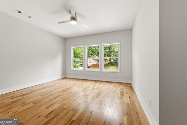 1084 Hubbard Street SW, Atlanta, GA 30310
