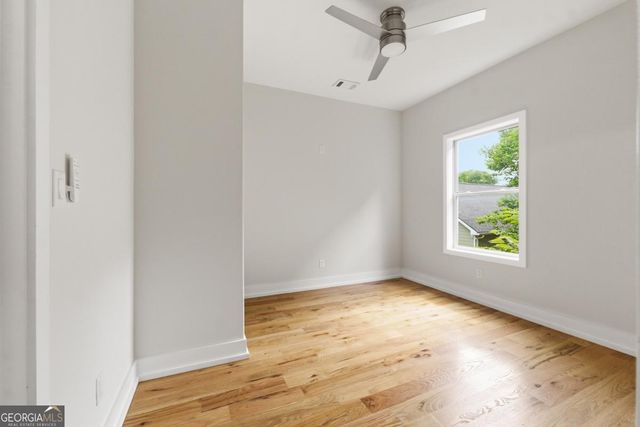1084 Hubbard Street SW, Atlanta, GA 30310