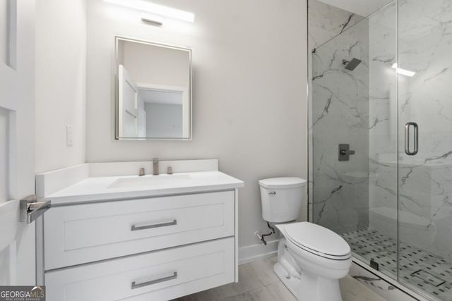 1084 Hubbard Street SW, Atlanta, GA 30310