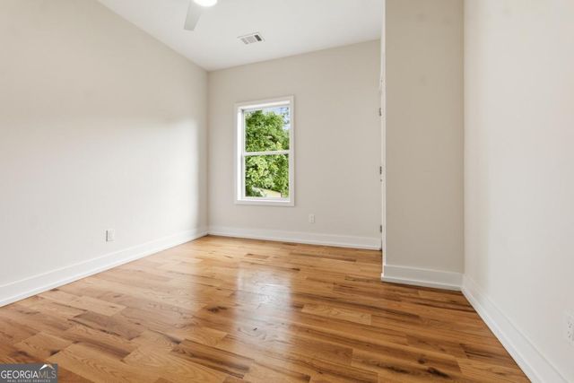 1084 Hubbard Street SW, Atlanta, GA 30310