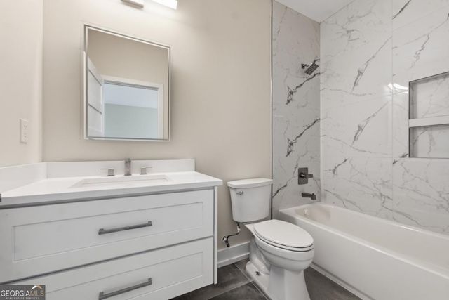 1084 Hubbard Street SW, Atlanta, GA 30310