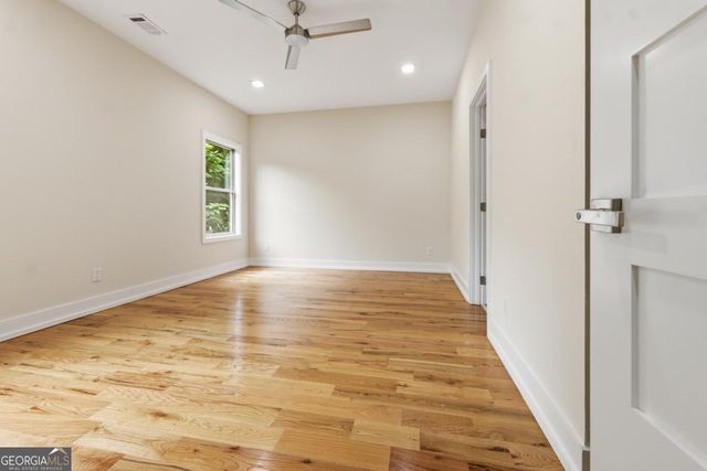1084 Hubbard Street SW, Atlanta, GA 30310