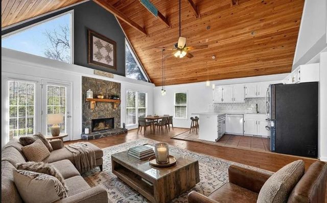 720 Corbin Avenue, Macon, GA 31204
