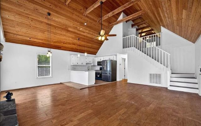 720 Corbin Avenue, Macon, GA 31204