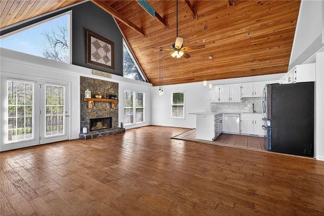 720 Corbin Avenue, Macon, GA 31204