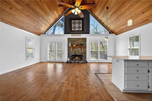 720 Corbin Avenue, Macon, GA 31204