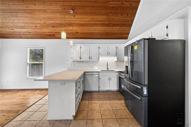 720 Corbin Avenue, Macon, GA 31204