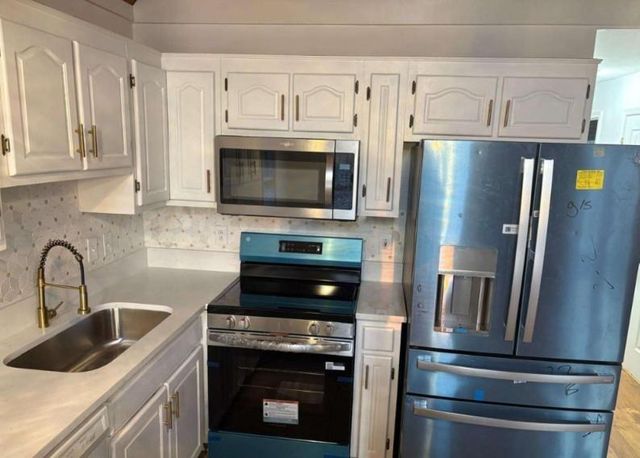 720 Corbin Avenue, Macon, GA 31204