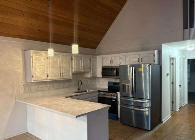 720 Corbin Avenue, Macon, GA 31204
