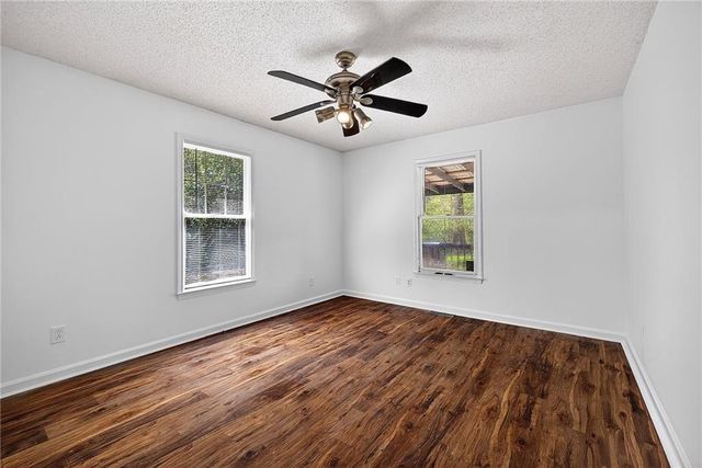 720 Corbin Avenue, Macon, GA 31204