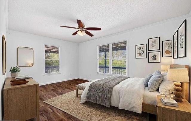720 Corbin Avenue, Macon, GA 31204