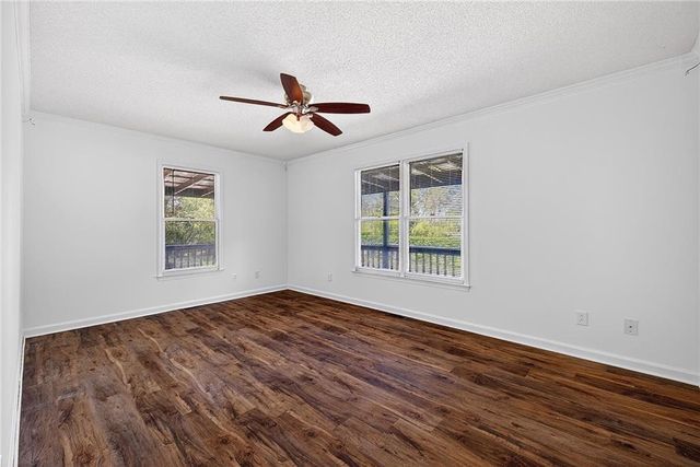 720 Corbin Avenue, Macon, GA 31204