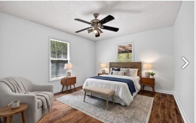 720 Corbin Avenue, Macon, GA 31204