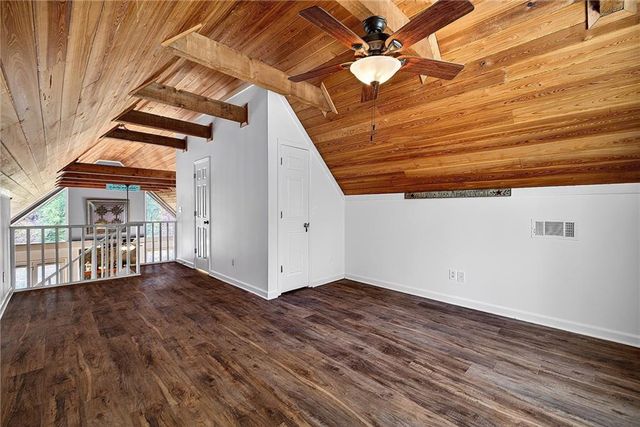 720 Corbin Avenue, Macon, GA 31204